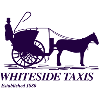Whiteside Taxis