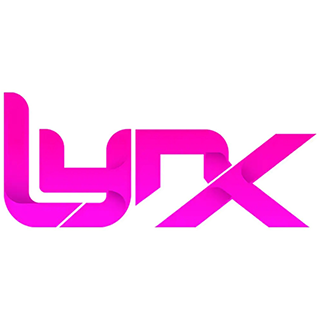 Lynx Taxis