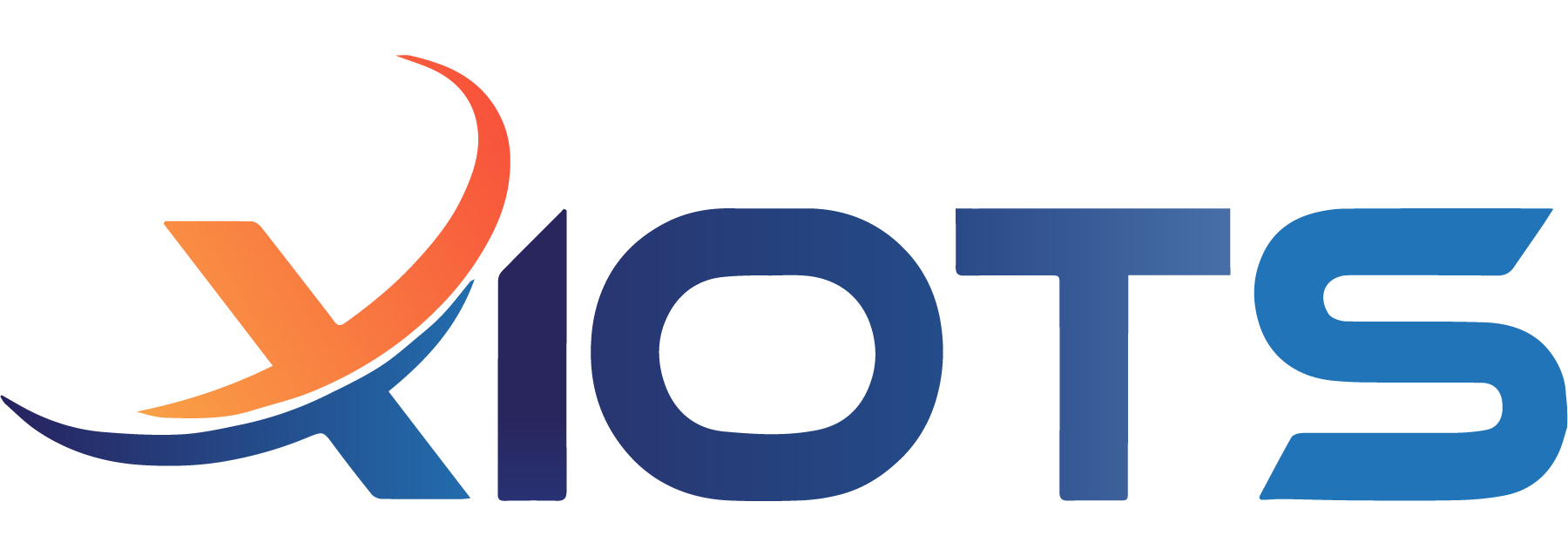 XIOTS - Professional Taxi Websites